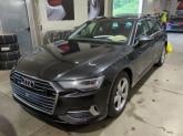 Photo car #6333641
