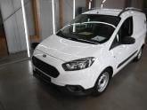 Photo car #6333662