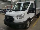 Photo car #6333663
