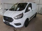 Photo car #6333666