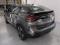 preview Citroen C4 #2
