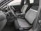 preview Citroen C4 #4