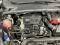 preview Ford Puma #5