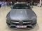 preview Mercedes CLA 200 #0