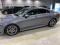 preview Mercedes CLA 200 #2