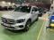 preview Mercedes GLB 180 #1