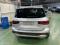 preview Mercedes GLB 180 #4