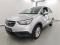 preview Opel Crossland X #0