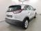 preview Opel Crossland X #3