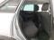 preview Opel Crossland X #5