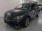 preview Volkswagen Tiguan #0
