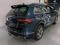 preview Volkswagen Tiguan #3