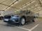 preview Skoda Scala #0