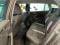 preview Skoda Scala #5