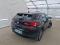 preview BMW X2 #2