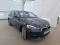 preview BMW X2 #3