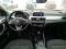 preview BMW X2 #4
