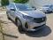 preview Peugeot 3008 #4