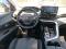 preview Peugeot 3008 #5