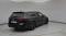 preview Volkswagen Passat #0