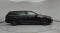 preview Volkswagen Passat #1