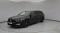 preview Volkswagen Passat #2