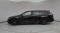 preview Volkswagen Passat #3