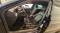 preview Volkswagen Passat #5