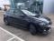 preview Volkswagen Polo #1