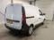 preview Renault Express #1