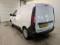 preview Renault Express #5