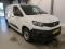 preview Peugeot Partner #4