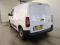 preview Peugeot Partner #5