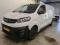 preview Opel Vivaro #0