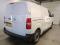 preview Opel Vivaro #1
