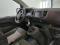 preview Opel Vivaro #2