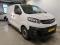 preview Opel Vivaro #4
