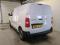 preview Opel Vivaro #5