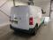 preview Opel Vivaro #1