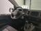 preview Opel Vivaro #2