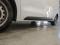 preview Opel Vivaro #3