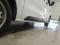 preview Opel Vivaro #4