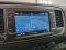 preview Opel Vivaro #5