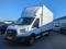 preview Ford Transit #0