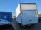 preview Ford Transit #5
