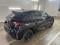 preview Opel Corsa #3
