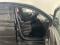 preview Opel Corsa #5