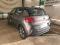 preview Citroen C3 #1
