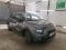 preview Citroen C3 #3