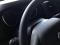 preview Renault Trafic #4